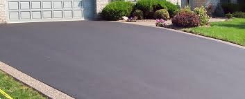 Best Driveway Maintenance Services  in Owensboro, KY